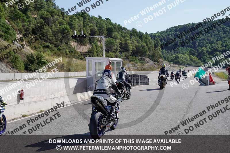 enduro digital images;event digital images;eventdigitalimages;no limits trackdays;park motor;park motor no limits trackday;park motor photographs;park motor trackday photographs;peter wileman photography;racing digital images;trackday digital images;trackday photos